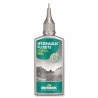 Motorex Hydraulic Fluid 75 huile minérale liquide de frein bouteile 100 ml