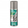 Motorex Dry Power lubrifiant pour chaîn spray 56 ml