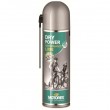 Motorex Dry Power lubrifant pour chaîn spray 300 ml