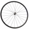 Skualos Mountain 20 Wheelset