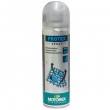Motorex Protex spray imperméabilisation spray 500 ml