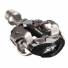 Shimano Pédales PD-M530