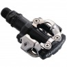 Shimano Pédales PD-M540