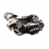 Shimano Pédales XTR PD-M9000 Race