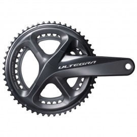 Shimano Pédalier Ultegra FC-R8000 Double