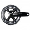 Shimano Dura-Ace FC-R9100P Powermeter