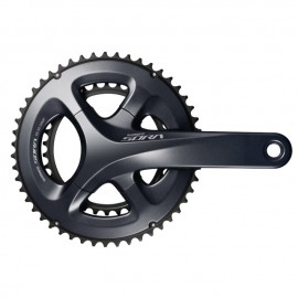 Shimano Pédalier Sora FC-R3000 Compact