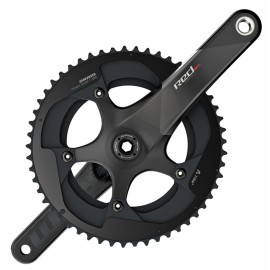 Sram Red pédalier