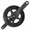 Sram Red pédalier