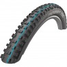 Schwalbe Pneu Nobby Nic Addix