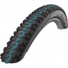 Schwalbe Pneu Racing Ralph Addix