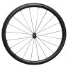 Skualos Mountain 20 Wheelset