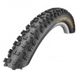 Schwalbe Pneu Hans Dampf