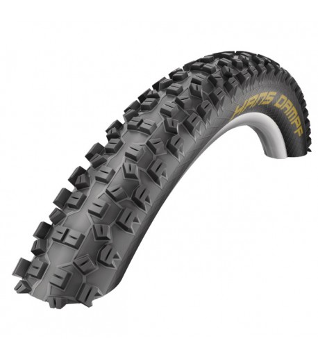 Schwalbe Pneu Hans Dampf