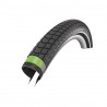 Schwalbe Pneu Big Ben Plus