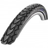 Schwalbe Pneu Marathon Mondial