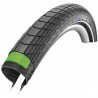 Schwalbe Pneu Big Apple