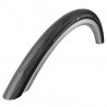 Schwalbe Pneu Durano E
