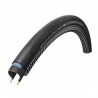Schwalbe Pneu Durano Plus