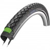 Schwalbe Pneu Marathon
