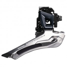 Shimano Dérailleur avant Ultegra FD-R8000