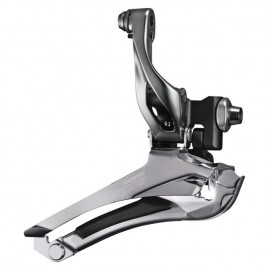 Shimano Dérailleur avant Tiagra FD-4700 Double