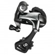 Shimano Dérailleur Tiagra RD-4700 10-vitesses