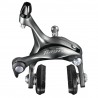 Shimano Étrier de frein Tiagra BR-4700