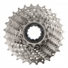 Shimano Cassette Tiagra CS-HG500 10s