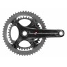 Campagnolo Crankset Super Record Ti 34/50