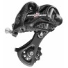 Campagnolo Record dérailleur HO