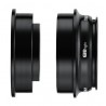 Campagnolo Ultra-Torque cuvettes BB386