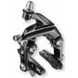 Campagnolo Potenza brake dual