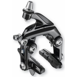 Campagnolo Potenza brake dual