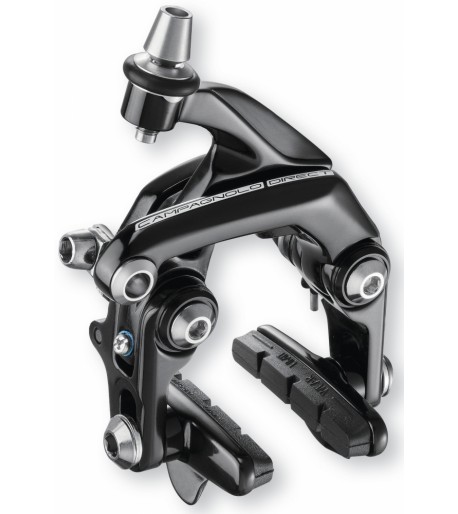 Campagnolo Potenza brake dual