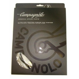 Campagnolo cocottes EPS