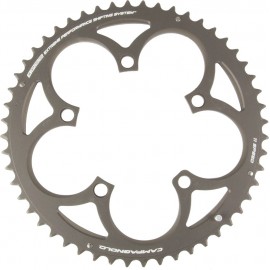 Campagnolo chain Ring