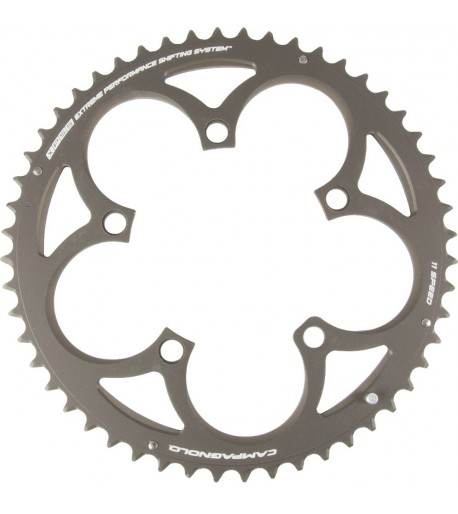 Campagnolo chain Ring