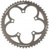 Campagnolo chain Ring