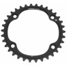 Campagnolo kit de vis plateau EVO