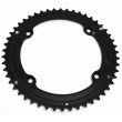 Campagnolo chain Ring H11