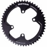Rotor noQ Ring