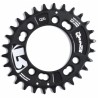 Rotor Q-Ring QX1 VTT