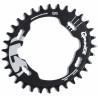 Rotor Q-Ring QX1 VTT XTR