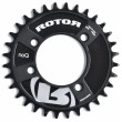 Rotor noQ VTT Ring