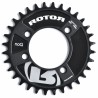 Rotor noQ VTT Ring