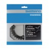 Shimano XTR SM-CRM91