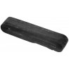 Bar Tape Superlight Soft black