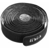 Bar Tape Endurance Soft Touch noir