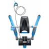 Tacx Booster